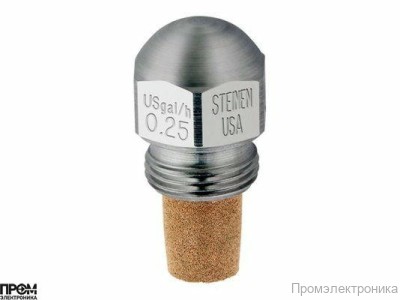 Форсунка Steinen 2.25/60° H