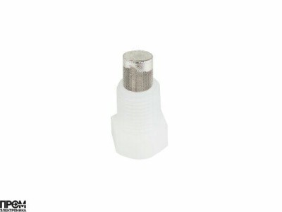 Форсунка hp-Technik M2-P 0988M1-P