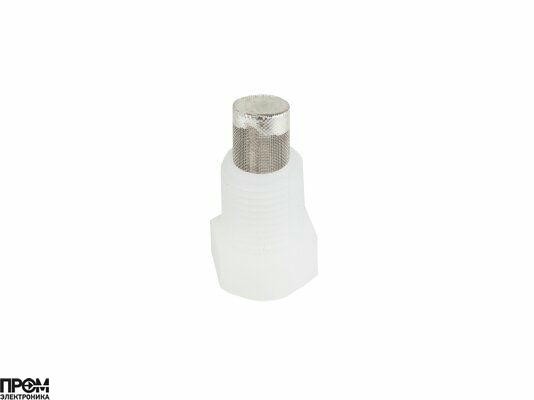 Форсунка hp-Technik M2-P 0988M1-P