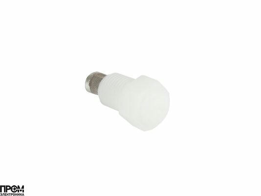 Форсунка hp-Technik M2-P 0988M1-P