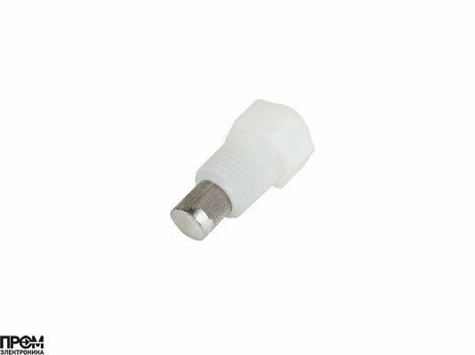 Форсунка hp-Technik M2-P 0988M1-P