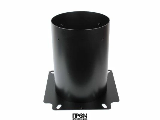 Жаровая труба Elco 65320443