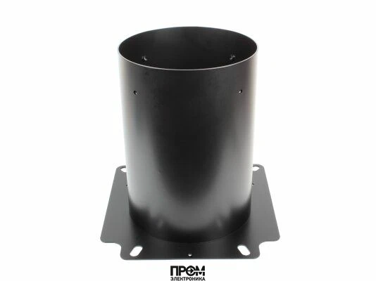 Жаровая труба Elco 65320443