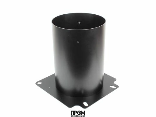 Жаровая труба Elco 65320443