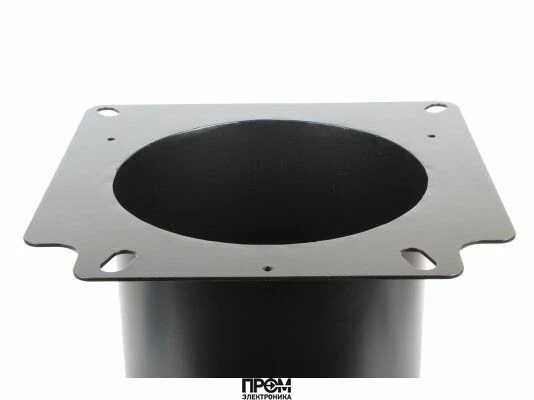 Жаровая труба Elco 65320443