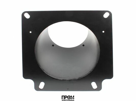 Жаровая труба Elco 65320443