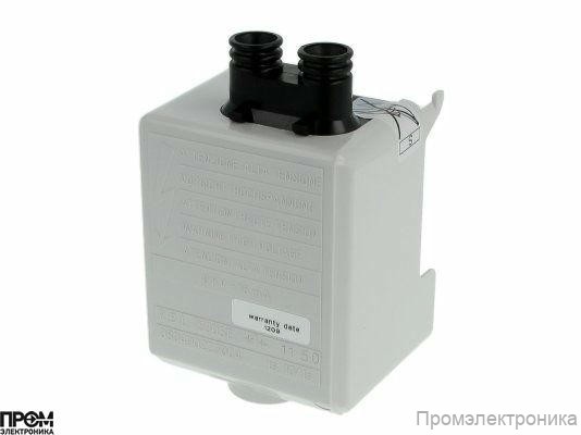 Топочный автомат Riello SE 525SE/3-2