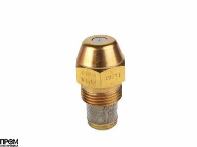 Форсунка Danfoss OD 10.00/80º B
