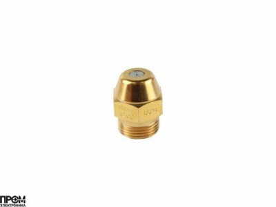 Форсунка Danfoss OD 12.00/60° B