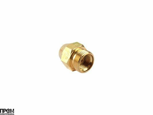Форсунка Danfoss OD 12.00/60° B