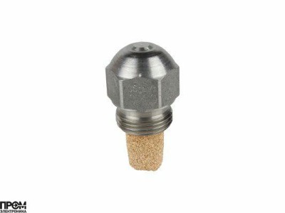 Форсунка Steinen 0.40/60° ST