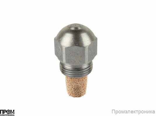 Форсунка Weishaupt 4.00/60° S