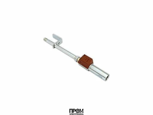 Форсуночный стержень Danfoss FPHB 5 0013030283-BT