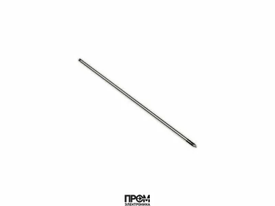 Запирающая игла 205 мм