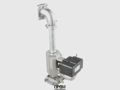Газовая труба Elco 13014195