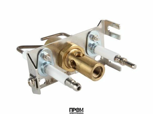 Пилотная горелка Brahma BP/2MC70 16002564