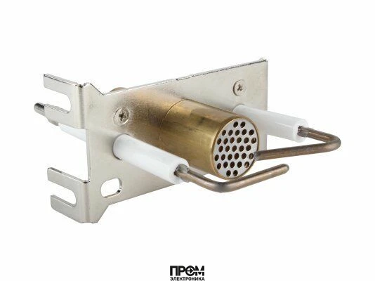 Пилотная горелка Brahma BP/2MC70 16002564