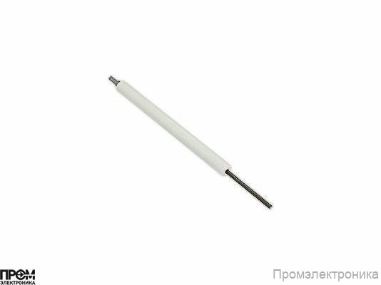 Электрод поджига 108,5 мм