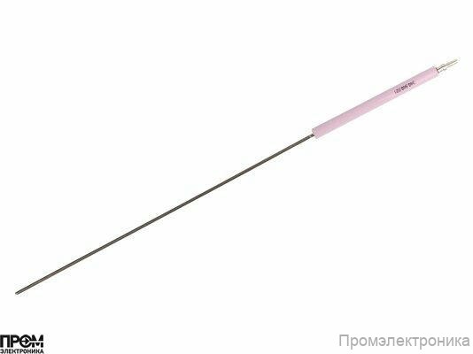 Электрод розжига Brahma BR21 12431616