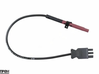 Датчик пламени Viessmann QRB1B-C030Y25F