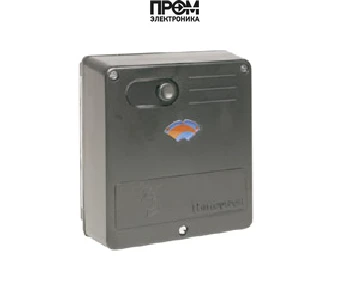 M7061E1020 привод повор. 0…10V=, 24Vac, 20Нм, 3мин., IP54