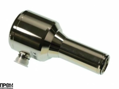 Датчик пламени Lamtec F200K1 UV-3, 659R6013