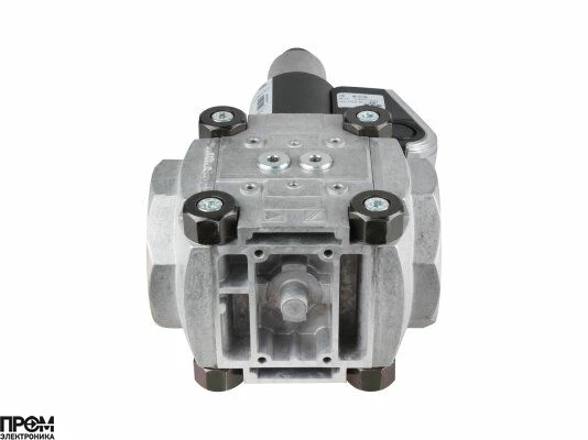 Газовый электромагнитный клапан Elco VAS350R/LW