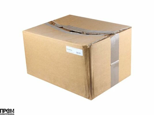 Газовый электромагнитный клапан Elco VAS350R/LW