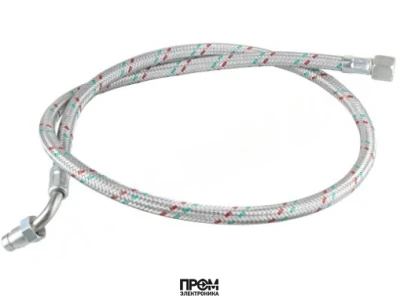 Жидкотопливный шланг G 1/4&quot; - Rp 1/4&quot;