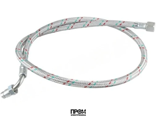 Жидкотопливный шланг G 1/4" - Rp 1/4"