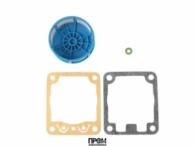 Фильтр насоса с прокладкой Baltur 0004050239