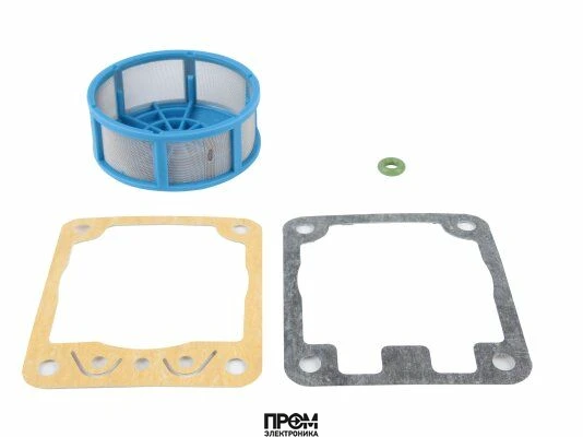 Фильтр насоса с прокладкой Baltur 0004050239