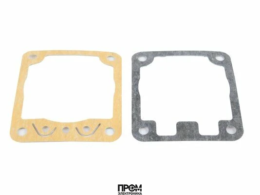 Фильтр насоса с прокладкой Baltur 0004050239