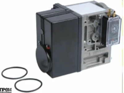 Газовый электромагнитный клапан Viessmann 7825066