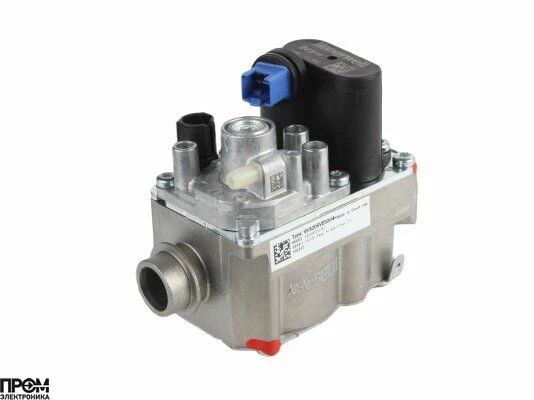 Газовый электромагнитный клапан Honeywell VK8205VE5004