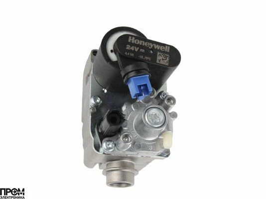 Газовый электромагнитный клапан Honeywell VK8205VE5004