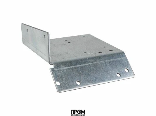 Крепежная скоба Riello 3003957