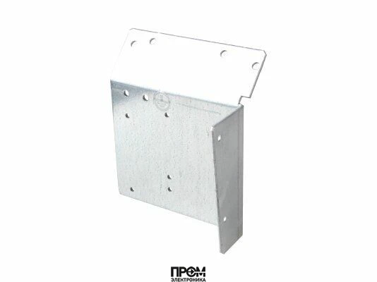 Крепежная скоба Riello 3003957