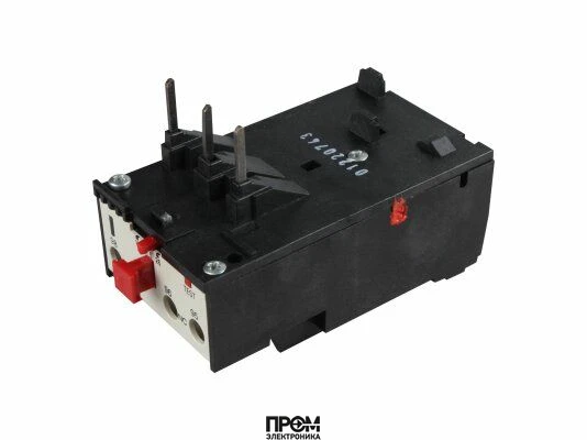 Тепловое реле Lovato RF25.26