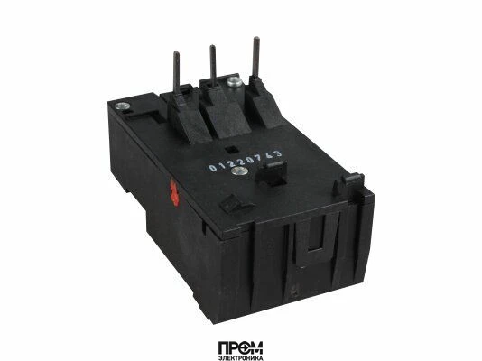 Тепловое реле Lovato RF25.26