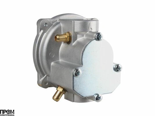 Регулятор давления газа Giuliani Anello FGDR/COM15