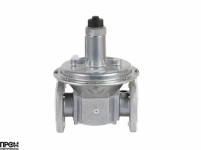 Регулятор давления газа Elco FRS 5050