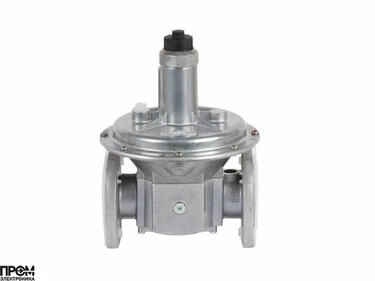 Регулятор давления газа Elco FRS 5050