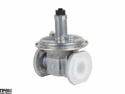 Регулятор давления газа Elco FRS 5050