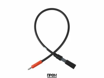 Кабель Weishaupt, 21710426022