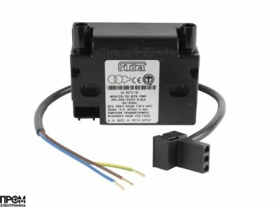 Трансформатор розжига Elco 28/35 PMD
