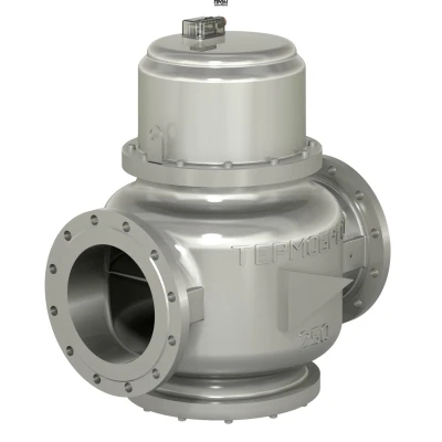 ФН10-6.1Ет, ст., фл., У3.1