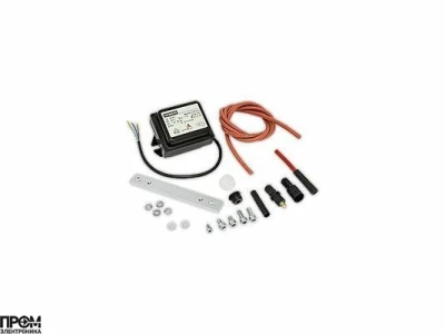 Трансформатор поджига Siemens ZE 30/7 00415109 в комплекте