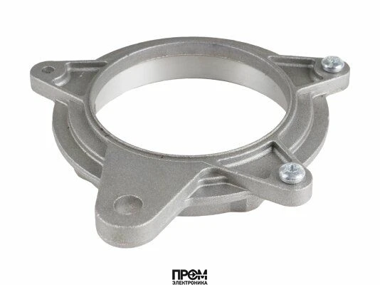 Фланец горелки Riello, 3007485