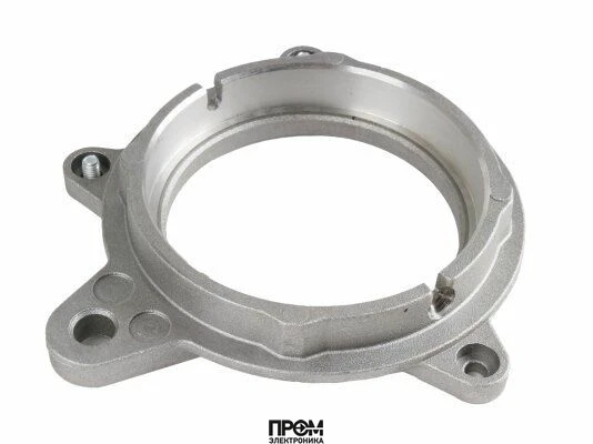 Фланец горелки Riello, 3007485